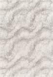 Livabliss Cloudy Shag Cdg-2306  Area Rug