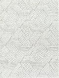 Livabliss Cloudy Shag Cdg-2320  Area Rug