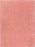 Livabliss Cloudy Shag Cdg-2321  Area Rug