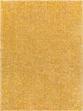 Livabliss Cloudy Shag Cdg-2323  Area Rug