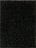 Livabliss Cloudy Shag Cdg-2324  Area Rug