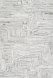 Surya Calgary Cgr-2302  Area Rug