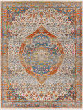 Surya Chicago Chg-2306  Area Rug