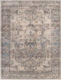 Surya Chicago Chg-2312  Area Rug