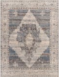 Surya Chicago Chg-2314  Area Rug