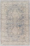 Surya Chicago Chg-2318  Area Rug