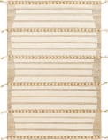 Surya Cherokee Chk-2307  Area Rug