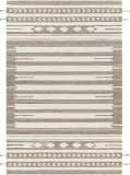 Surya Cherokee Chk-2309  Area Rug