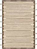 Surya Cherokee Chk-2311  Area Rug