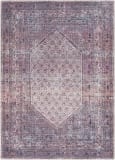 Livabliss Colin Cln-2313  Area Rug