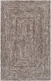 Livabliss Cologne Cog-2301  Area Rug