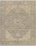 Surya Cappadocia Cpp-5033  Area Rug