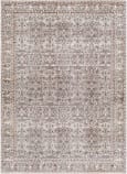 Surya Carlisle Csi-2301  Area Rug