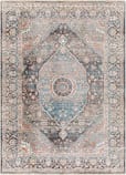 Surya Carlisle Csi-2307  Area Rug