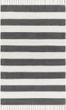 Livabliss Cotone Cte-2301  Area Rug