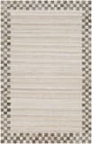 Surya Cusco Cus-2300  Area Rug