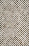 Surya Cusco Cus-2301  Area Rug