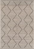 Surya Cozy Czy-2302  Area Rug