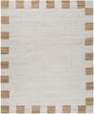 Livabliss Diane Dai-2301  Area Rug