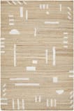 Livabliss Diane Dai-2308  Area Rug