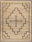 Livabliss Diane Dai-2309  Area Rug