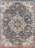 Surya Davaro Dav-2300  Area Rug