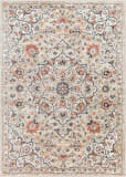 Surya Davaro Dav-2301  Area Rug