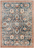 Surya Davaro Dav-2304  Area Rug