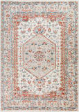 Surya Davaro Dav-2306  Area Rug