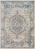 Surya Davaro Dav-2308  Area Rug