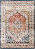 Surya Davaro Dav-2321  Area Rug