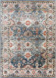 Surya Davaro Dav-2323  Area Rug