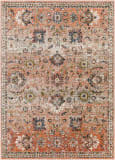 Surya Davaro Dav-2333 Camel Area Rug