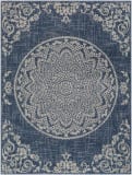 Surya Delphi Dep-2303  Area Rug