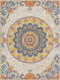 Surya Delphi Dep-2304  Area Rug