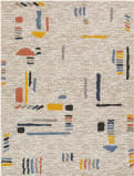 Surya Delphi Dep-2309  Area Rug