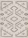 Surya Delphi Dep-2311  Area Rug