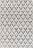 Surya Daffodil Dff-2304  Area Rug