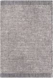 Surya Dalia Dla-2300  Area Rug