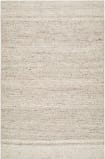 Livabliss Derby Drb-2300  Area Rug