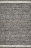 Livabliss Derby Drb-2302  Area Rug