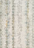 Livabliss Dresden Dre-2303  Area Rug