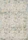 Livabliss Dresden Dre-2304  Area Rug