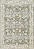 Livabliss Dresden Dre-2312  Area Rug