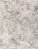 Surya Dresden Dre-2316  Area Rug