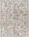 Livabliss Dresden Dre-2323  Area Rug