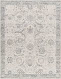 Surya Dresden Dre-2326  Area Rug