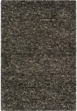 Livabliss Desire Dse-2300  Area Rug