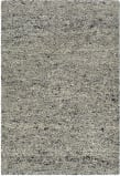 Livabliss Desire Dse-2304  Area Rug