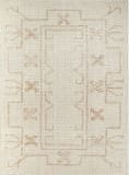 Livabliss Downtown Dtw-2325  Area Rug